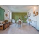 Properties for Sale_EXCLUSIVE BUILDING WITH PANORAMIC TERRACE FOR SALE IN THE MARCHE with panoramic terrace for sale in Italy in Le Marche_11